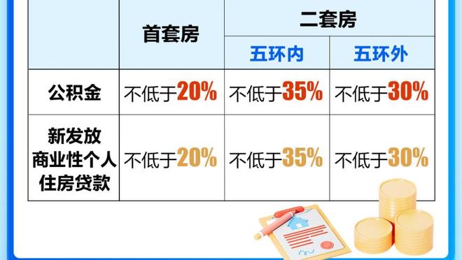 开云官网入口登录网页版下载截图0